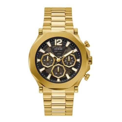 Montre Homme Guess Gw0539G2 – savoir-faire authentique de caractère Montres en Solde, montres Guess ,Gc, Montres Guess pour Hommes, Montres Pour hommes, montres suisses authentiques au Maroc Originale au Maroc | Livraison à Casablanca, Rabat, Fès – Montresuisse.ma