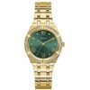 Montre Femme Guess Gw0033L8 – Montres suisses élégantes Uncategorized, Montre Pour Femmes, montres Guess ,Gc, Montres Guess & Gc Pour Femmes, montres suisses authentiques au Maroc Originale au Maroc | Livraison à Casablanca, Rabat, Fès – Montresuisse.ma