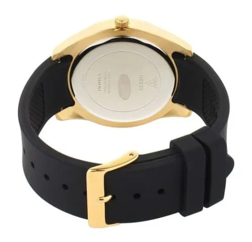 Montre Femme Guess – Design moderne marocain Originale au Maroc | Livraison à Casablanca, Rabat, Fès – Montre Suisse