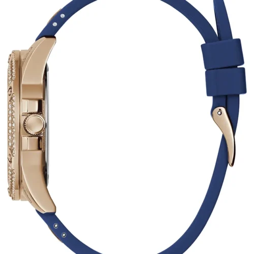 Montre Femme Guess Gw0536L5 – Tendance haut de gamme – Originale Idée Cadeau pour toutes les occasions à Casablanca, Rabat et partout au Maroc – Montre Suisse Montre Femme Guess Gw0536L5 – Tendance haut de gamme Originale au Maroc | Livraison à Casablanca, Rabat, Fès – Montre Suisse