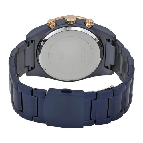 Montre Homme Guess – style robuste de confiance – Originale Idée Cadeau pour toutes les occasions à Casablanca, Rabat et partout au Maroc – Montre Suisse Montre Homme Guess – style robuste de confiance Originale au Maroc | Livraison à Casablanca, Rabat, Fès – Montre Suisse