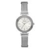 Montre Femme Guess – Design féminin moderne Uncategorized, Montre Pour Femmes, montres Guess ,Gc, Montres Guess & Gc Pour Femmes, montres suisses authentiques au Maroc Originale au Maroc | Livraison à Casablanca, Rabat, Fès – Montresuisse.ma
