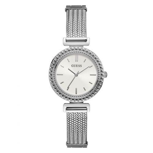 Montre Femme Guess – Design féminin moderne Uncategorized, Montre Pour Femmes, montres Guess ,Gc, Montres Guess & Gc Pour Femmes, montres suisses authentiques au Maroc Originale au Maroc | Livraison à Casablanca, Rabat, Fès – Montresuisse.ma