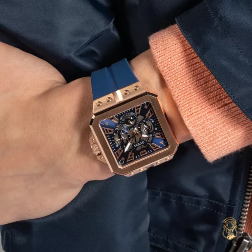 Montre Homme Guess – montre tendance garantie – Originale Idée Cadeau pour toutes les occasions à Casablanca, Rabat et partout au Maroc – Montre Suisse Montre Homme Guess – montre tendance garantie Originale au Maroc | Livraison à Casablanca, Rabat, Fès – Montre Suisse