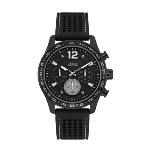 Montre Homme Guess – présence puissant de confiance montres Guess ,Gc, Montres Guess pour Hommes, Montres Pour hommes, montres suisses authentiques au Maroc Originale au Maroc | Livraison à Casablanca, Rabat, Fès – Montresuisse.ma