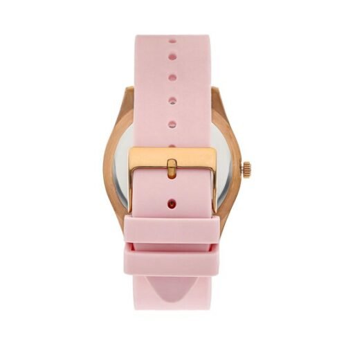 Montre Femme Guess Gw0109L2 – Montres avec style – Originale Idée Cadeau pour toutes les occasions à Casablanca, Rabat et partout au Maroc – Montre Suisse Montre Femme Guess Gw0109L2 – Montres avec style Originale au Maroc | Livraison à Casablanca, Rabat, Fès – Montre Suisse