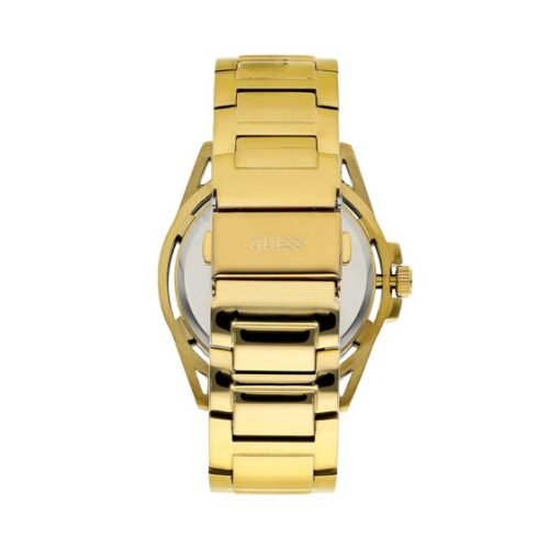 Montre Femme Guess Gw0464L2 – Élégance pour elle – Originale Idée Cadeau pour toutes les occasions à Casablanca, Rabat et partout au Maroc – Montre Suisse Montre Femme Guess Gw0464L2 – Élégance pour elle Originale au Maroc | Livraison à Casablanca, Rabat, Fès – Montre Suisse