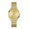 Montre Femme Guess – Style féminin au maroc Montre Pour Femmes, montres Guess ,Gc, Montres Guess & Gc Pour Femmes, montres suisses authentiques au Maroc Originale au Maroc | Livraison à Casablanca, Rabat, Fès – Montresuisse.ma