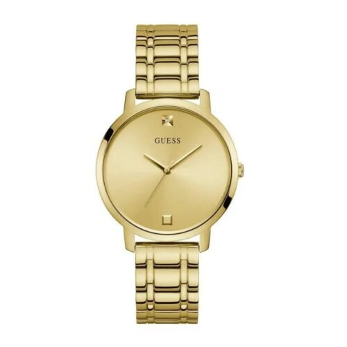Montre Femme Guess – Style féminin au maroc Montre Pour Femmes, montres Guess ,Gc, Montres Guess & Gc Pour Femmes, montres suisses authentiques au Maroc Originale au Maroc | Livraison à Casablanca, Rabat, Fès – Montresuisse.ma
