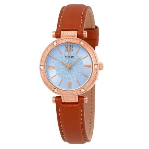 Montre Femme Guess – Montre pratique chic Montre Pour Femmes, montres Guess ,Gc, Montres Guess & Gc Pour Femmes, montres suisses authentiques au Maroc Originale au Maroc | Livraison à Casablanca, Rabat, Fès – Montresuisse.ma
