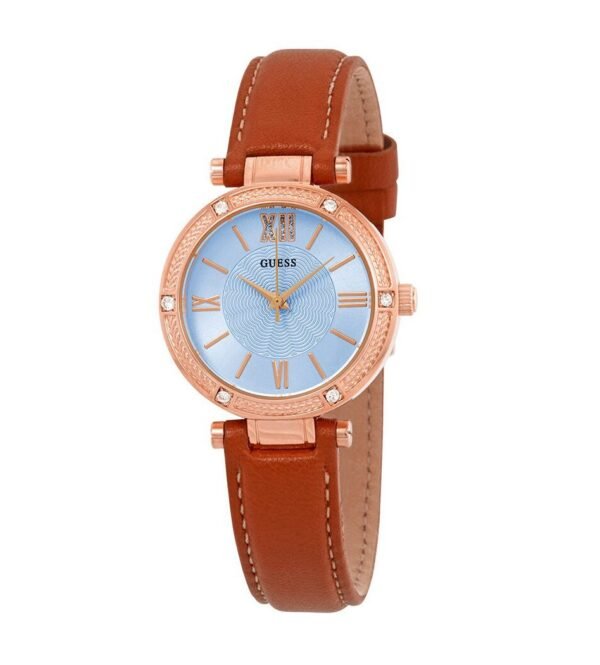 Montre Femme Guess – Montre pratique chic Montre Pour Femmes, montres Guess ,Gc, Montres Guess & Gc Pour Femmes, montres suisses authentiques au Maroc Originale au Maroc | Livraison à Casablanca, Rabat, Fès – Montresuisse.ma
