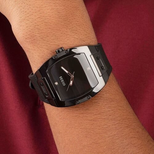 Montre Homme Guess Gw0386G1 – volume intemporel – Originale Idée Cadeau pour toutes les occasions à Casablanca, Rabat et partout au Maroc – Montre Suisse Montre Homme Guess Gw0386G1 – volume intemporel Originale au Maroc | Livraison à Casablanca, Rabat, Fès – Montre Suisse