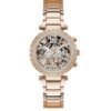 Montre Femme Guess Gw0403L3 – Montre stylée pour elle Uncategorized, Montre Pour Femmes, montres Guess ,Gc, Montres Guess & Gc Pour Femmes, montres suisses authentiques au Maroc Originale au Maroc | Livraison à Casablanca, Rabat, Fès – Montresuisse.ma