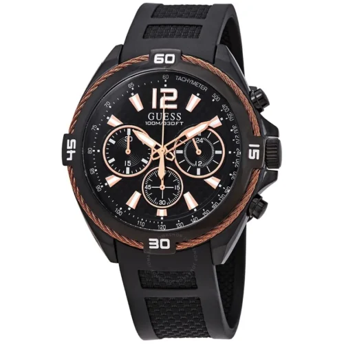Montre Homme Guess – design maîtrisé à découvrir – Originale Idée Cadeau pour toutes les occasions à Casablanca, Rabat et partout au Maroc – Montre Suisse Montre Homme Guess – design maîtrisé à découvrir Originale au Maroc | Livraison à Casablanca, Rabat, Fès – Montre Suisse