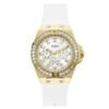 Montre Femme Guess Gw0118L5 – Collection authentique femme Montre Pour Femmes, montres Guess ,Gc, Montres Guess & Gc Pour Femmes, montres suisses authentiques au Maroc Originale au Maroc | Livraison à Casablanca, Rabat, Fès – Montresuisse.ma