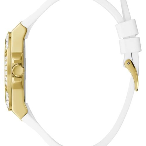 Montre Femme Guess Gw0118L5 – Collection authentique femme Originale au Maroc | Livraison à Casablanca, Rabat, Fès – Montre Suisse