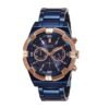 Montre Homme Guess – style robuste de confiance montres Guess ,Gc, Montres Guess pour Hommes, Montres Pour hommes, montres suisses authentiques au Maroc Originale au Maroc | Livraison à Casablanca, Rabat, Fès – Montresuisse.ma