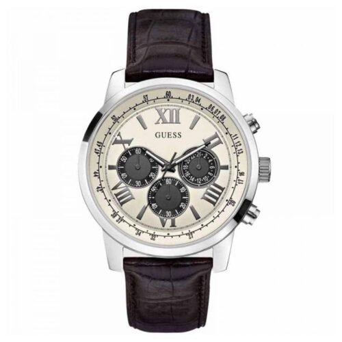 Montre Homme Guess – qualité intemporel de confiance montres Guess ,Gc, Montres Guess pour Hommes, Montres Pour hommes, montres suisses authentiques au Maroc Originale au Maroc | Livraison à Casablanca, Rabat, Fès – Montresuisse.ma