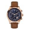 Montre Homme Guess – accessoire tendance 2025 montres Guess ,Gc, Montres Guess pour Hommes, Montres Pour hommes, montres suisses authentiques au Maroc Originale au Maroc | Livraison à Casablanca, Rabat, Fès – Montresuisse.ma