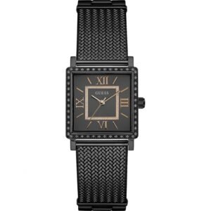Montre Femme Guess – Modèle suisse authentique
