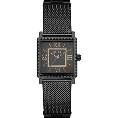 Montre Femme Guess – Modèle suisse authentique Uncategorized, Montre Pour Femmes, montres Guess ,Gc, Montres Guess & Gc Pour Femmes, montres suisses authentiques au Maroc Originale au Maroc | Livraison à Casablanca, Rabat, Fès – Montresuisse.ma