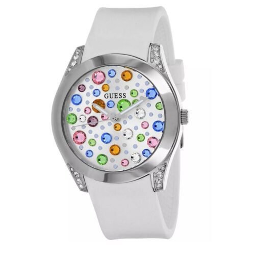 Montre Femme Guess – Montre originale pour elle Montre Pour Femmes, montres Guess ,Gc, Montres Guess & Gc Pour Femmes, montres suisses authentiques au Maroc Originale au Maroc | Livraison à Casablanca, Rabat, Fès – Montresuisse.ma