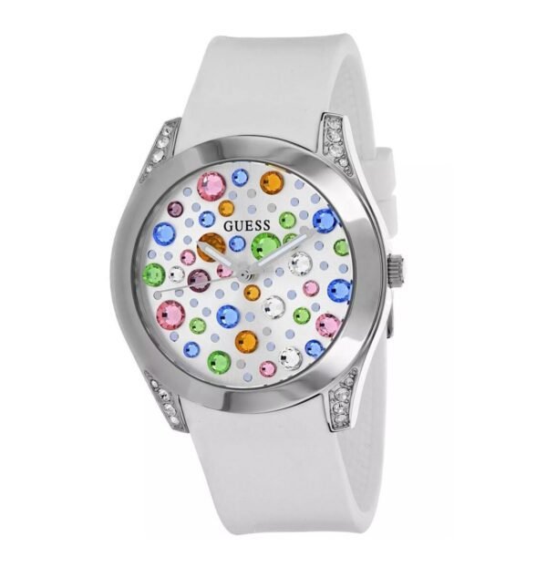 Montre Femme Guess – Montre originale pour elle Montre Pour Femmes, montres Guess ,Gc, Montres Guess & Gc Pour Femmes, montres suisses authentiques au Maroc Originale au Maroc | Livraison à Casablanca, Rabat, Fès – Montresuisse.ma
