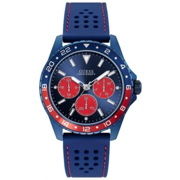 Montre Homme Guess – savoir-faire maîtrisé 2025 montres Guess ,Gc, Montres Guess pour Hommes, Montres Pour hommes, montres suisses authentiques au Maroc Originale au Maroc | Livraison à Casablanca, Rabat, Fès – Montresuisse.ma
