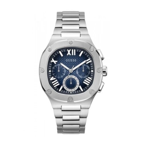 Montre Homme Guess Gw0572G1 – savoir-faire suisse Montres en Solde, montres Guess ,Gc, Montres Guess pour Hommes, Montres Pour hommes, montres suisses authentiques au Maroc Originale au Maroc | Livraison à Casablanca, Rabat, Fès – Montresuisse.ma