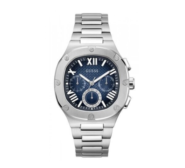 Montre Homme Guess Gw0572G1 – savoir-faire suisse Montres en Solde, montres Guess ,Gc, Montres Guess pour Hommes, Montres Pour hommes, montres suisses authentiques au Maroc Originale au Maroc | Livraison à Casablanca, Rabat, Fès – Montresuisse.ma