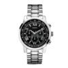 Montre Homme Guess – signature luxe certifiée montres Guess ,Gc, Montres Guess pour Hommes, Montres Pour hommes, montres suisses authentiques au Maroc Originale au Maroc | Livraison à Casablanca, Rabat, Fès – Montresuisse.ma