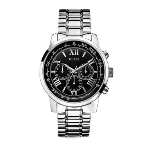 Montre Homme Guess – signature luxe certifiée montres Guess ,Gc, Montres Guess pour Hommes, Montres Pour hommes, montres suisses authentiques au Maroc Originale au Maroc | Livraison à Casablanca, Rabat, Fès – Montresuisse.ma