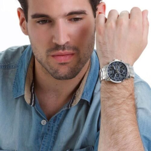 Montre Homme Guess – signature luxe certifiée – Originale Idée Cadeau pour toutes les occasions à Casablanca, Rabat et partout au Maroc – Montre Suisse Montre Homme Guess – signature luxe certifiée Originale au Maroc | Livraison à Casablanca, Rabat, Fès – Montre Suisse