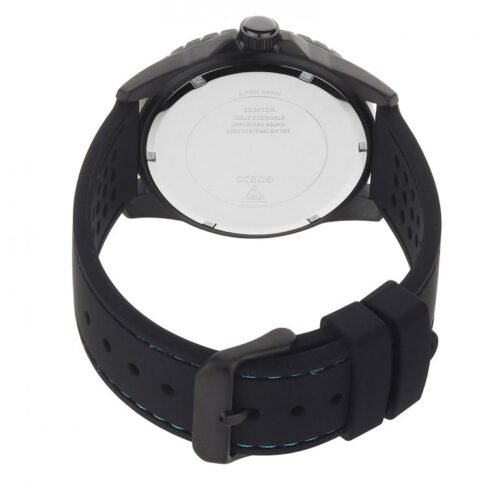 Montre Homme Guess – style brute – Originale Idée Cadeau pour toutes les occasions à Casablanca, Rabat et partout au Maroc – Montre Suisse Montre Homme Guess – style brute Originale au Maroc | Livraison à Casablanca, Rabat, Fès – Montre Suisse