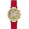 Montre Femme Guess Gw0484L1 – Collection exclusive femme Montre Pour Femmes, montres Guess ,Gc, Montres Guess & Gc Pour Femmes, montres suisses authentiques au Maroc Originale au Maroc | Livraison à Casablanca, Rabat, Fès – Montresuisse.ma