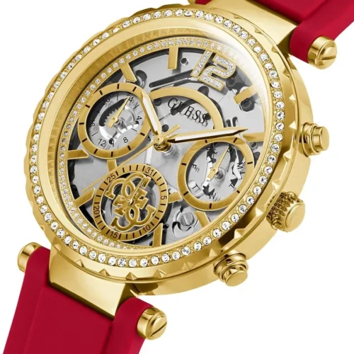 Montres authentiques au Maroc  Originale au Maroc | Livraison à Casablanca, Rabat, Fès – Montresuisse.ma