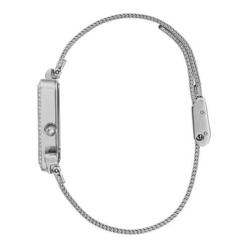 Montre Femme Guess Gw0508L1 – Élégance suisse féminine Originale au Maroc | Livraison à Casablanca, Rabat, Fès – Montre Suisse
