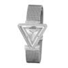 Montre Femme Guess Gw0508L1 – Élégance suisse féminine Uncategorized, Montre Pour Femmes, montres Guess ,Gc, Montres Guess & Gc Pour Femmes, montres suisses authentiques au Maroc Originale au Maroc | Livraison à Casablanca, Rabat, Fès – Montresuisse.ma