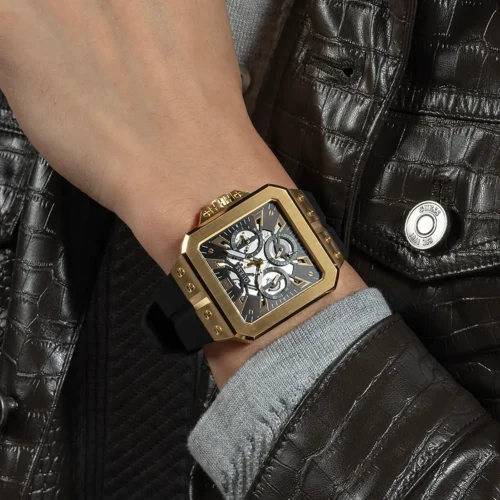 Montre Homme Guess – style maîtrisé – Originale Idée Cadeau pour toutes les occasions à Casablanca, Rabat et partout au Maroc – Montre Suisse Montre Homme Guess – style maîtrisé Originale au Maroc | Livraison à Casablanca, Rabat, Fès – Montre Suisse