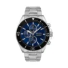 Montre Homme Hugo Boss – look affirmé 2025 Montres Hugo Boss, Montres Hugo Boss pour Hommes, Montres Pour hommes, montres suisses authentiques au Maroc Originale au Maroc | Livraison à Casablanca, Rabat, Fès – Montresuisse.ma