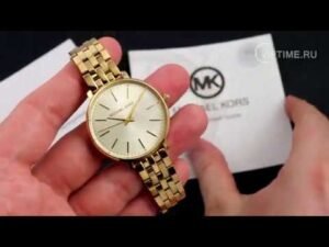 Montre Femme Michael Kors Mk3898 – Montres premium certifiées – Originale Idée Cadeau pour toutes les occasions à Casablanca, Rabat et partout au Maroc – Montre Suisse Montre Femme Michael Kors Mk3898 – Montres premium certifiées Originale au Maroc | Livraison à Casablanca, Rabat, Fès – Montre Suisse