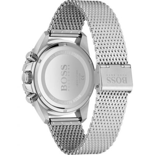 Montre Homme Hugo Boss – signature raffiné de confiance – Originale Idée Cadeau pour toutes les occasions à Casablanca, Rabat et partout au Maroc – Montre Suisse Montre Homme Hugo Boss – signature raffiné de confiance Originale au Maroc | Livraison à Casablanca, Rabat, Fès – Montre Suisse