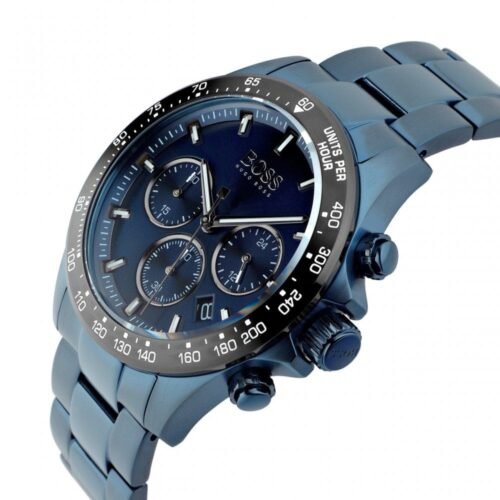 Montre Homme Hugo Boss – qualité épuré 2025 – Originale Idée Cadeau pour toutes les occasions à Casablanca, Rabat et partout au Maroc – Montre Suisse Montre Homme Hugo Boss – qualité épuré 2025 Originale au Maroc | Livraison à Casablanca, Rabat, Fès – Montre Suisse