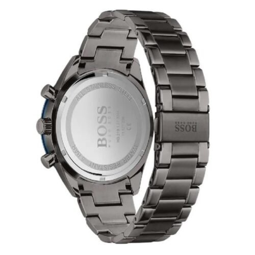 Montre Homme Hugo Boss – mécanisme moderne – Originale Idée Cadeau pour toutes les occasions à Casablanca, Rabat et partout au Maroc – Montre Suisse Montre Homme Hugo Boss – mécanisme moderne Originale au Maroc | Livraison à Casablanca, Rabat, Fès – Montre Suisse