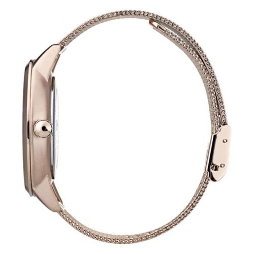 Montre Femme Hugo Boss – Produit féminin de luxe – Originale Idée Cadeau pour toutes les occasions à Casablanca, Rabat et partout au Maroc – Montre Suisse Montre Femme Hugo Boss – Produit féminin de luxe Originale au Maroc | Livraison à Casablanca, Rabat, Fès – Montre Suisse