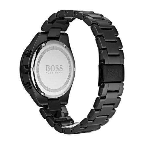Montre Homme Hugo Boss – style évident Originale au Maroc | Livraison à Casablanca, Rabat, Fès – Montre Suisse