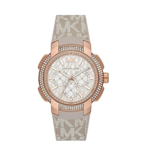 Montre Femme Michael Kors Mk6949 – Montre luxe garantie Montre Pour Femmes, Montres Michael Kors, Montres Michael Kors pour Femmes, montres suisses authentiques au Maroc Originale au Maroc | Livraison à Casablanca, Rabat, Fès – Montresuisse.ma