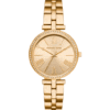 Montre Femme Michael Kors Mk3903 – Montres fashion 2025 Montre Pour Femmes, Montres Michael Kors, Montres Michael Kors pour Femmes, montres suisses authentiques au Maroc Originale au Maroc | Livraison à Casablanca, Rabat, Fès – Montresuisse.ma
