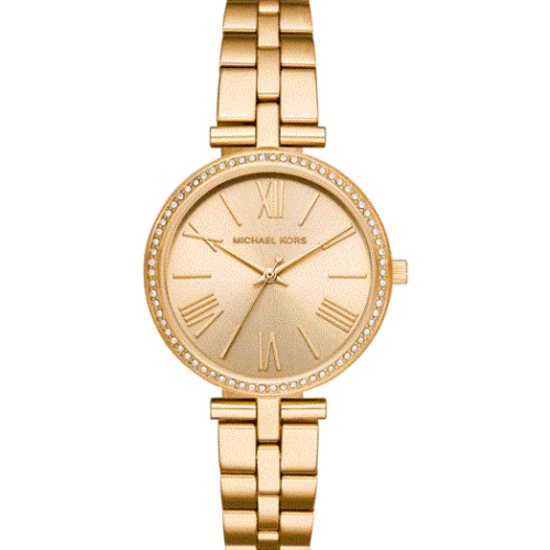 Montre Femme Michael Kors Mk3903 – Montres fashion 2025 Montre Pour Femmes, Montres Michael Kors, Montres Michael Kors pour Femmes, montres suisses authentiques au Maroc Originale au Maroc | Livraison à Casablanca, Rabat, Fès – Montresuisse.ma