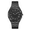 Montre Homme Guess Gw0575G3 – look authentique Montres en Solde, montres Guess ,Gc, Montres Guess pour Hommes, Montres Pour hommes, montres suisses authentiques au Maroc Originale au Maroc | Livraison à Casablanca, Rabat, Fès – Montresuisse.ma